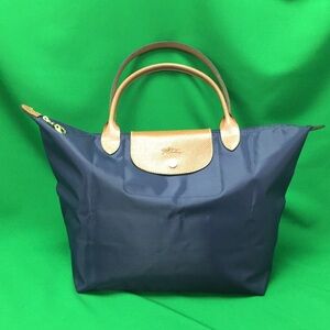 Women’s Longchamp tote